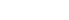 Instituto Nacional de Estudos e Pesquisas Educacionais Anísio Teixeira